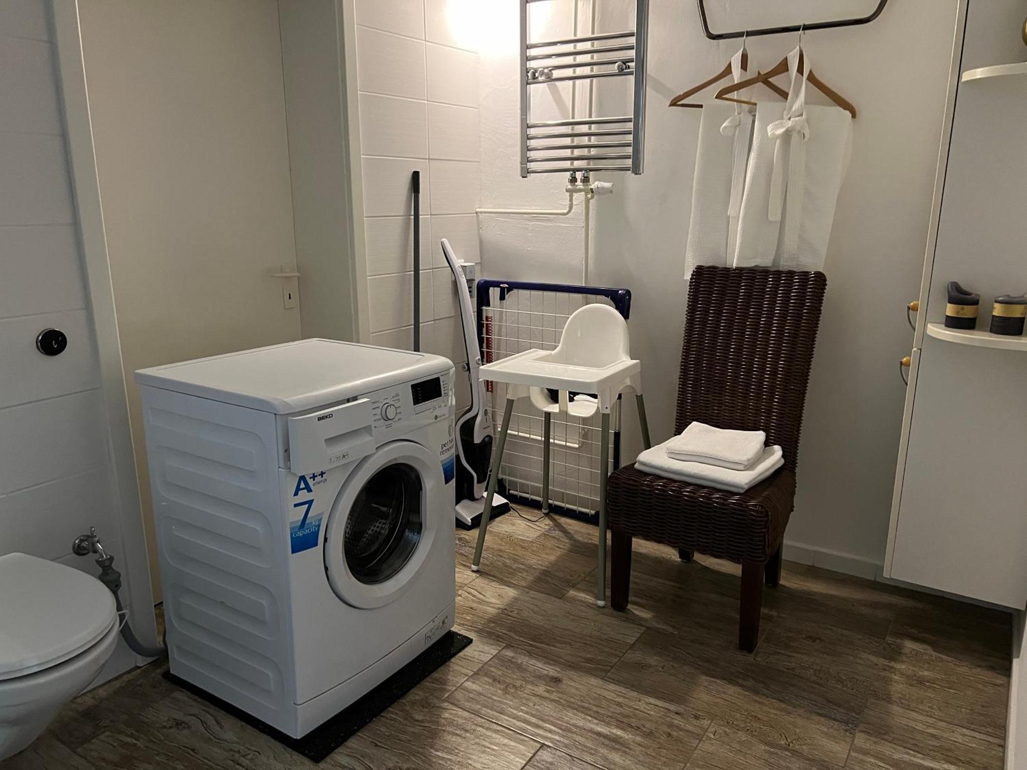 Souterrain Ferienwohnung Haigerloch Dış mekan fotoğraf